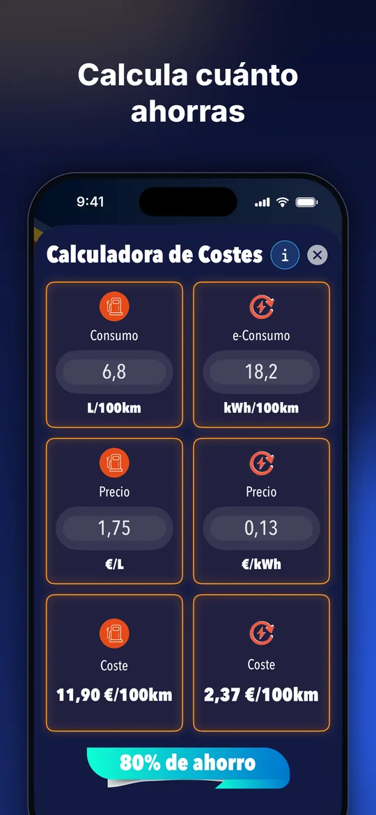 Calculadora